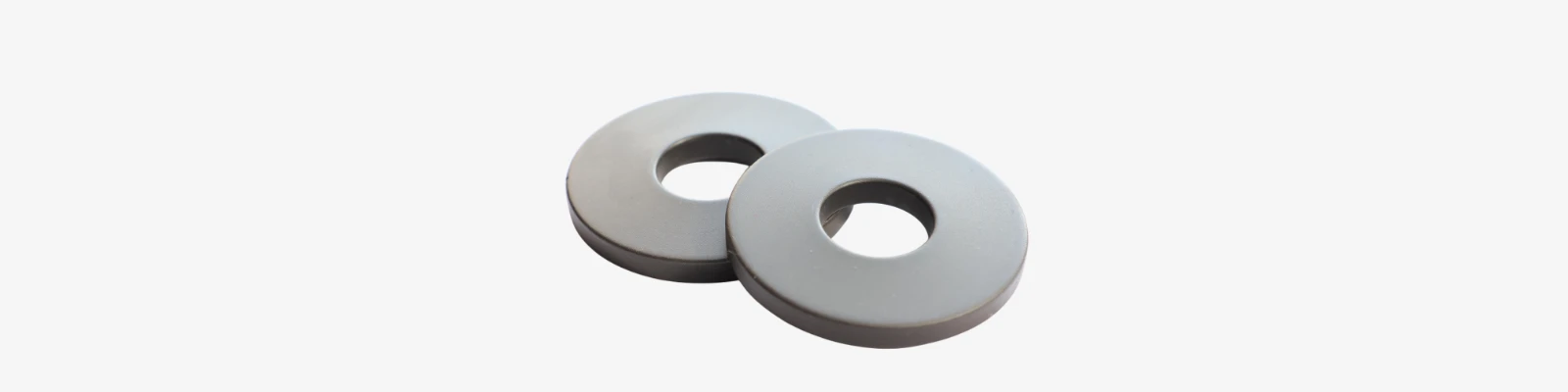 product-1600-400