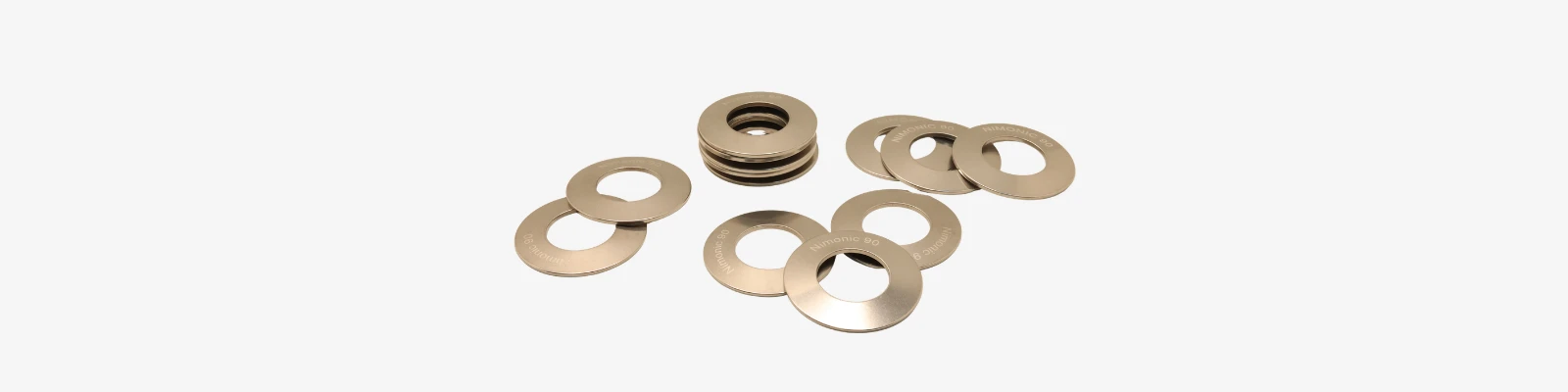 product-1600-400 product-1600-400